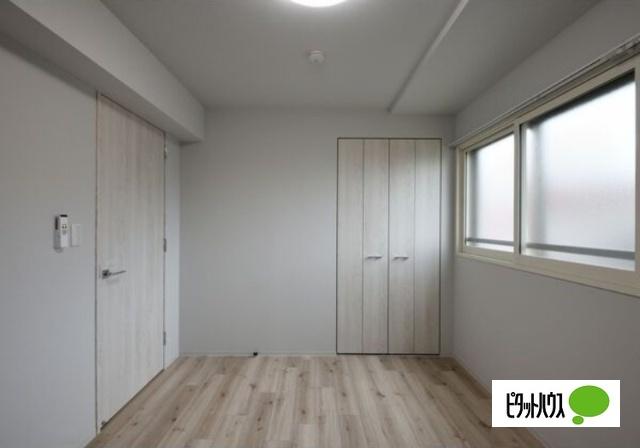 Ｌｕ　Ｐｉｏｎｉａ(ル　ピオニア)（301） その他部屋・スペース