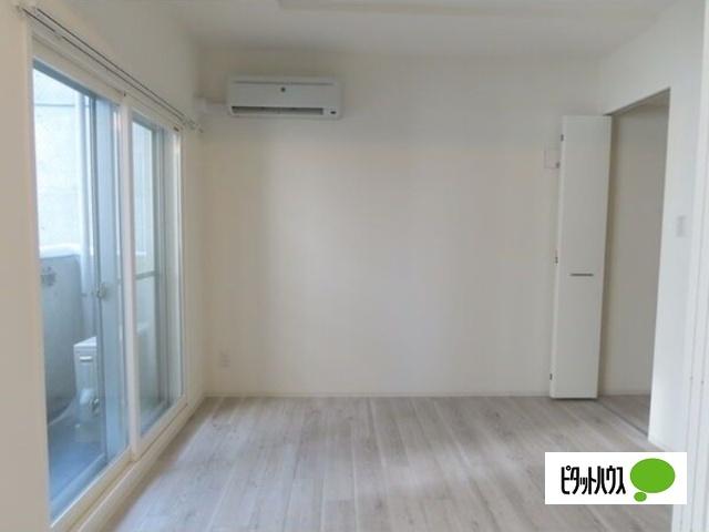 エルム北円山（405） その他