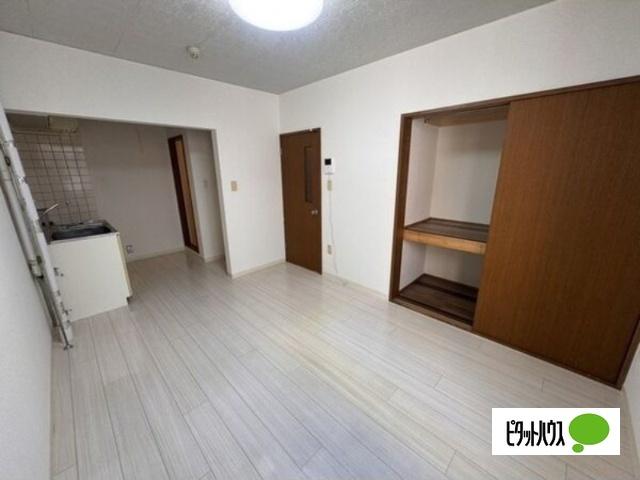 ＰＬＡＺＡ　コスモス（103） その他部屋・スペース