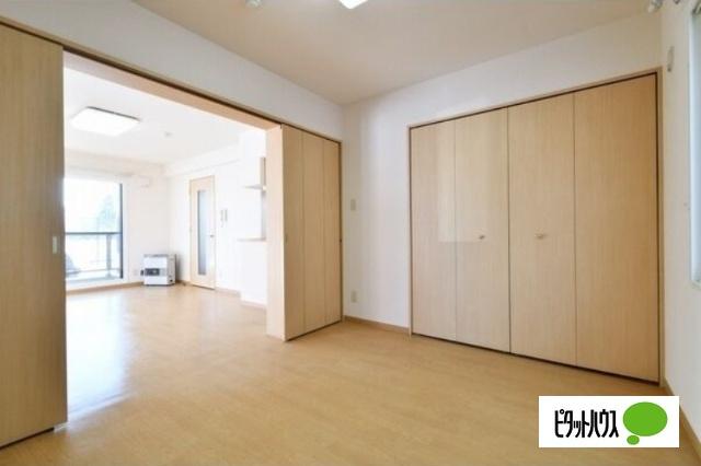 コパン栄通（202） その他部屋・スペース