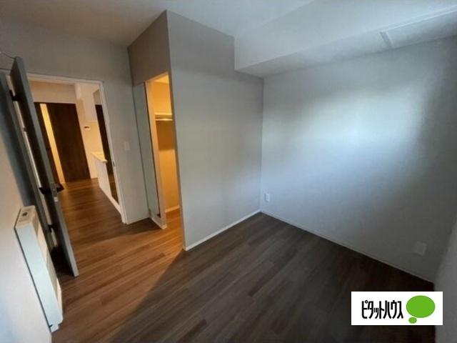 札幌市中央区北五条西マンション その他部屋・スペース