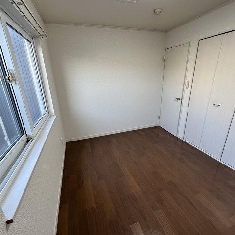 フジナカコーポⅩⅠ（202） その他部屋・スペース