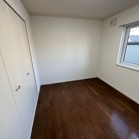フジナカコーポⅩⅠ（202） その他部屋・スペース