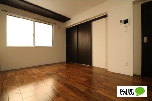 Ａｊｅｌｍ(アジェルム)（202） その他部屋・スペース