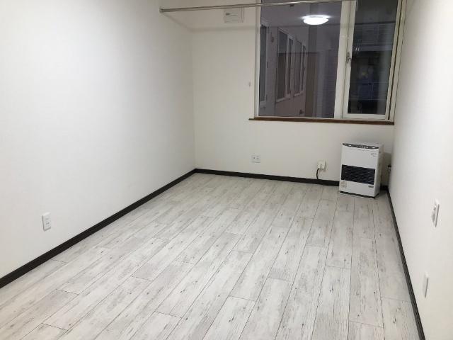 セゾンド・フェニックス（215） 部屋画像