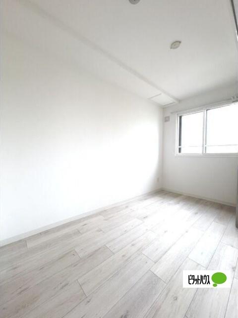 Ｖｉｃｔｏｉｒｅ麻生(ヴィクトワール麻生)（105） その他部屋・スペース