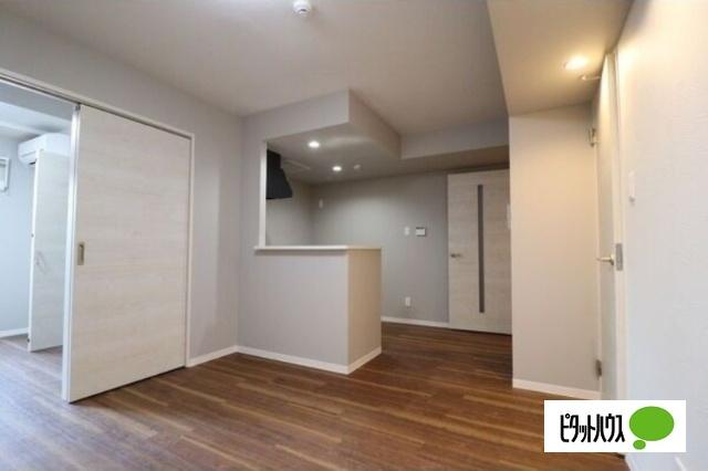 Ｌｅｉａ札幌（103） その他部屋・スペース
