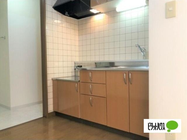 エクシード神宮前参番館（103） 設備