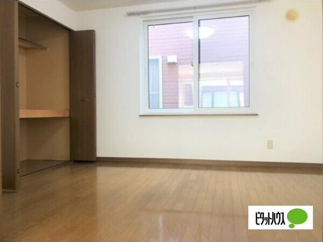 エクシード神宮前参番館（103） その他部屋・スペース