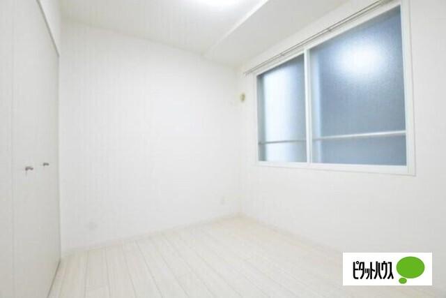 ＨＯＰＥ南７条（206） その他部屋・スペース