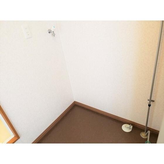 Mハイツ日の出２（302） その他