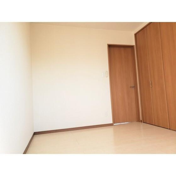 Mハイツ日の出２（302） その他部屋・スペース