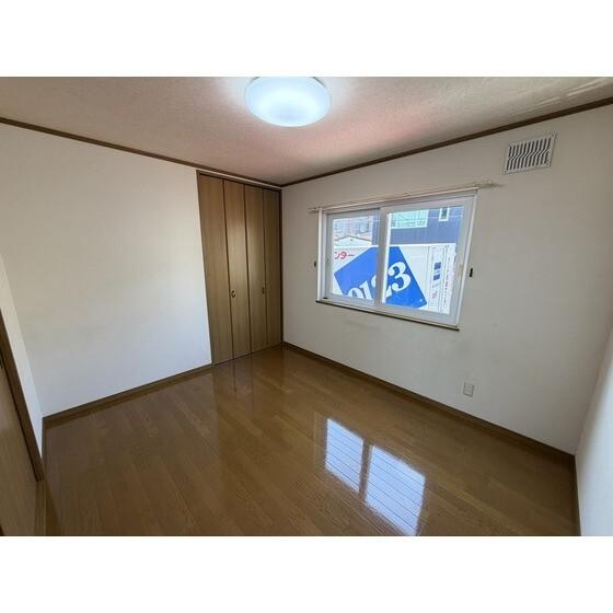 Ｍハイツ東町２（103） その他部屋・スペース