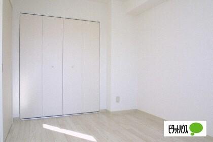 ティアラ資生館（1201） その他部屋・スペース