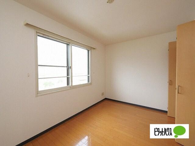 アシル西町Ｃ棟（401） その他部屋・スペース