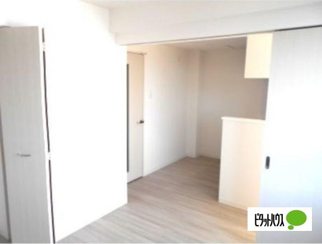 Laplace East(ラプラスイースト)（302） セキュリティ