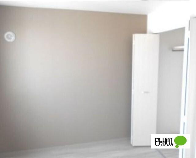 Laplace East(ラプラスイースト)（302） その他部屋・スペース