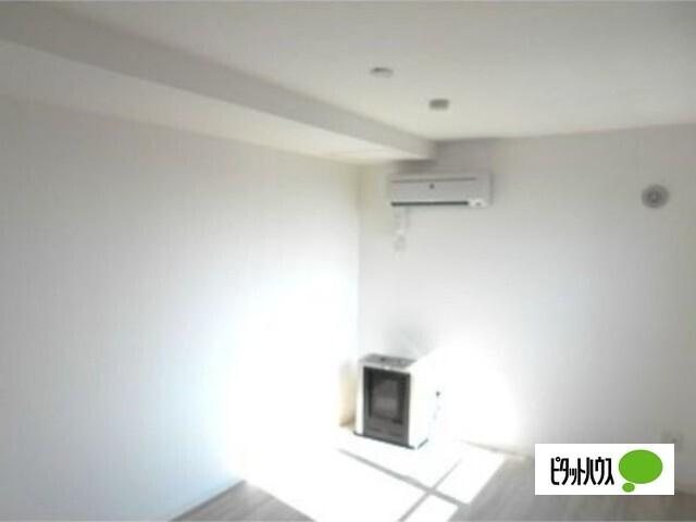 Laplace East(ラプラスイースト)（302） 設備