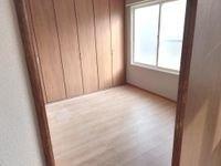 Ｍハイツ若草３（101） その他部屋・スペース