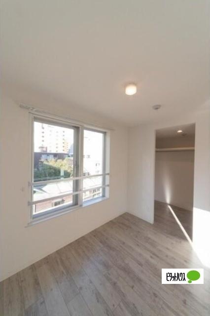 ａｒｔ　ｍａｉｓｏｎ　(アートメゾン)（505） その他部屋・スペース