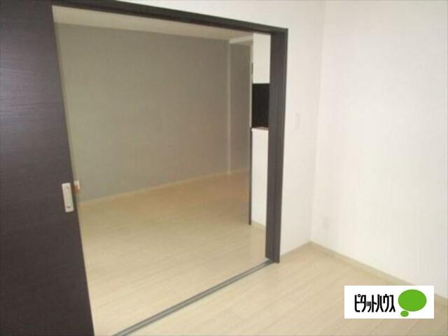 Ｒｅｎｔ菊水(レント菊水)（403） その他
