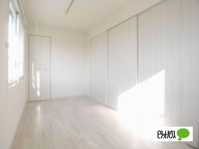 レモネード菊水（102） その他