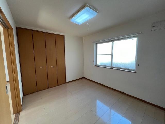 Ｍハイツ中島６（102） 部屋画像