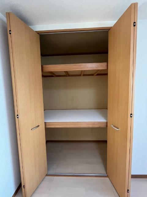Ｍハイツ中島６（102） 部屋画像