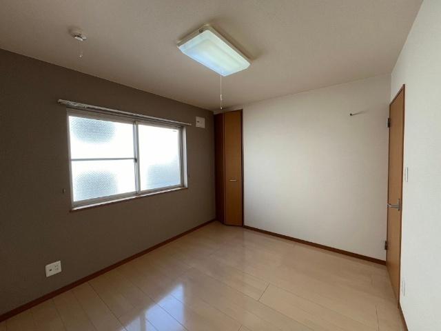 Ｍハイツ中島６（102） 部屋画像