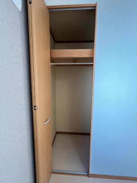 Ｍハイツ中島６（102） 部屋画像