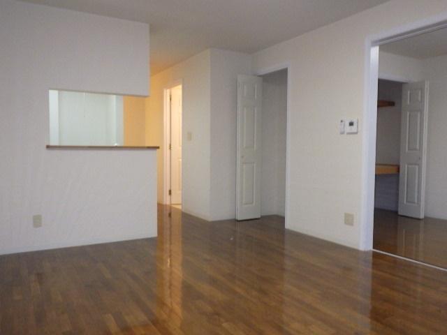 Grand Square（106） その他部屋・スペース