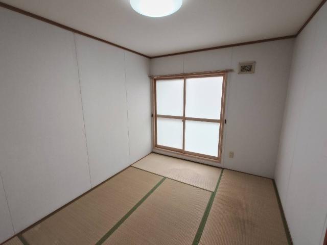 カーサ・レガーロⅡ（206） その他部屋・スペース