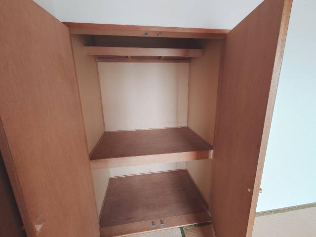 カーサ・レガーロⅡ（104） 部屋画像