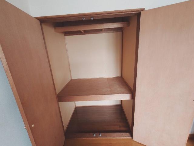 カーサ・レガーロⅡ（104） 部屋画像