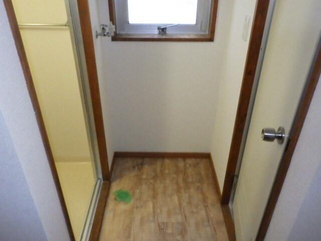 中央町３丁目ハイツ（401） その他