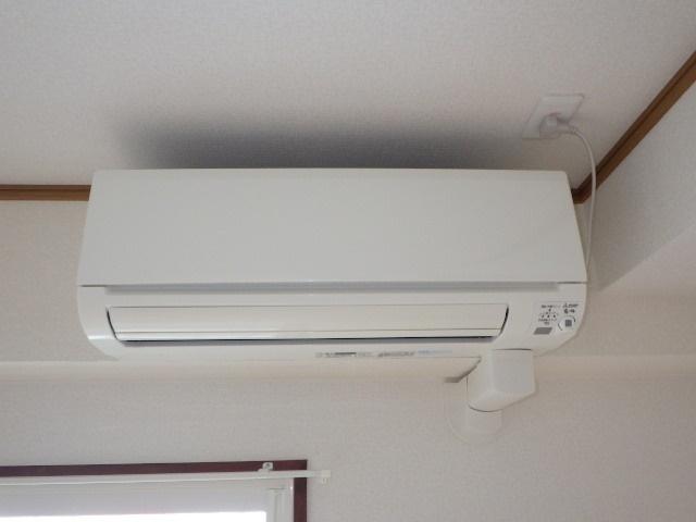 中央町３丁目ハイツ（401） 部屋画像