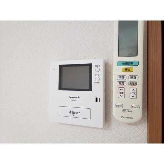 Mハイツ日の出２（302） 部屋画像