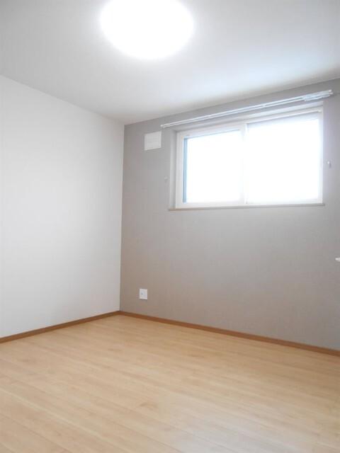 Ｍハイツ高砂２０（301） 部屋画像