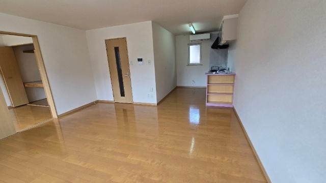 セジュール弐番館（102） その他部屋・スペース