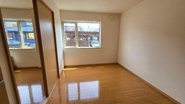 セジュール弐番館（102） その他部屋・スペース