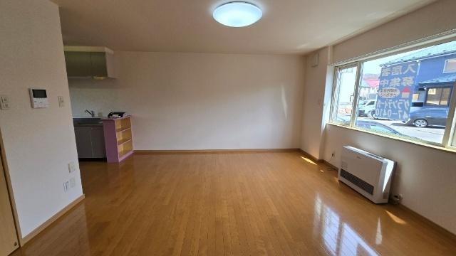セジュール弐番館（102） その他部屋・スペース