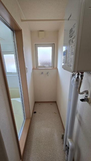 セジュール弐番館（102） 部屋画像