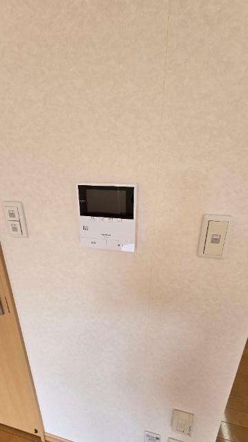 セジュール弐番館（102） 部屋画像