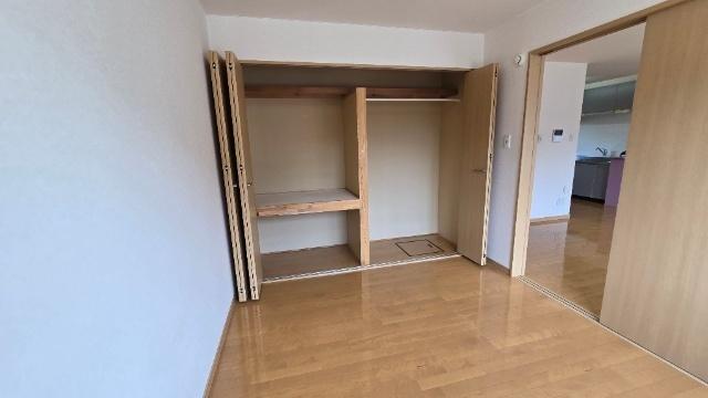 セジュール弐番館（102） その他部屋・スペース