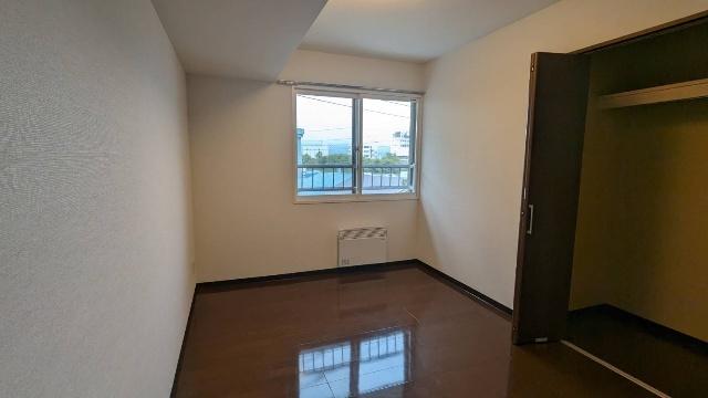 ベルシー室蘭（304） その他部屋・スペース
