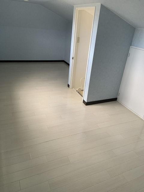 A３（e） その他部屋・スペース