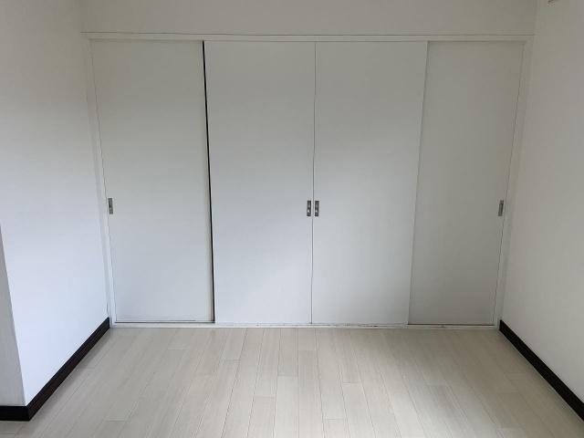 A３（e） 収納