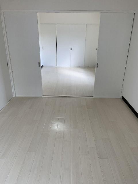 A３（e） 室内