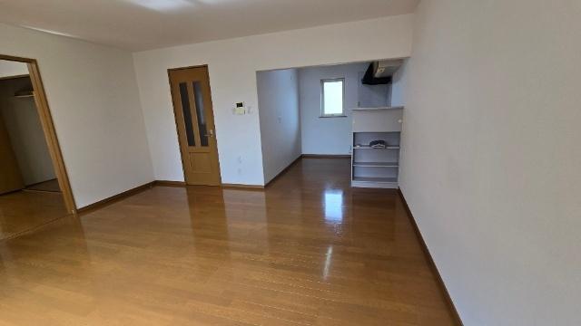 セジュール壱番館（102） その他部屋・スペース