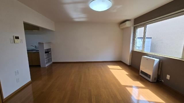セジュール壱番館（102） その他部屋・スペース